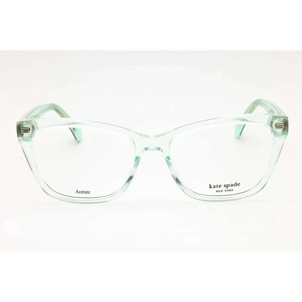 NWT Kate Spade CELESTINE-01ED 00 53